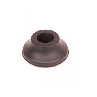 Опора амортизатора заднего верхняя HQ