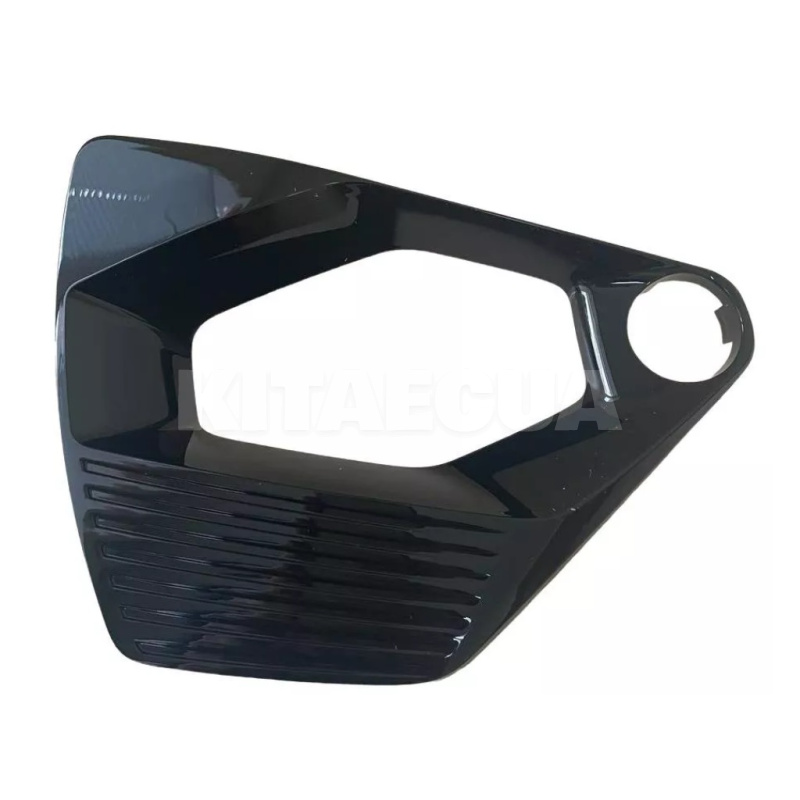 Накладка диска колеса 19" BYD на BYD Song Plus (13623732-00)