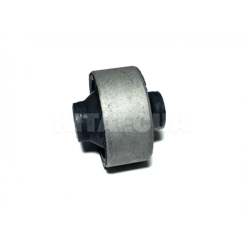 Сайлентблок переднего рычага задний FITSHI на Chery E5 (A21-2909070)