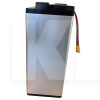 Аккумуляторная батарея Li-ion Battery Pack KAIS 44.8Ач 60В для электроскутера AIMA (BP44.8Ah-KS60V)