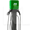 Зарядная станция для электромобиля AC Level 2/Mode 3 Charger «I-Station» AutoEnterprise (ACM3L2IST)