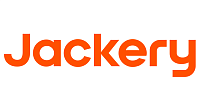 /upload/resize_cache/iblock/a9e/200_200_1/jackery-inc-vector-logo.png
