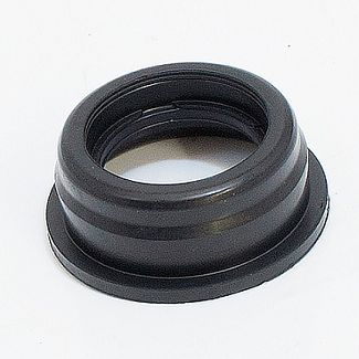 Сальник свечного колодца (ком-кт 4шт.) 2.4L KIMIKO