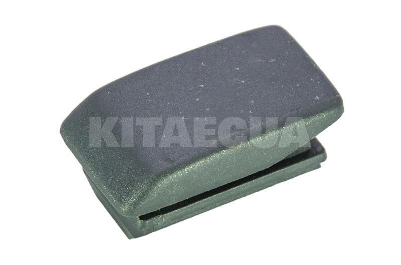 Накладка ОРИГИНАЛ на Chery AMULET (A11-3772053AL)