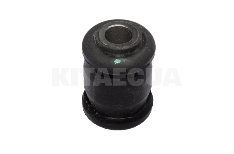 Сайлентблок переднього важеля передній FEBEST на Chery ELARA (A21-2909050) - 2