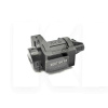 Кран печки электрический 7 SEVEN PARTS на Chery AMULET (A11-8111013)