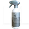 Очиститель двигателя снаружи 500мл Motorplast Motorkonservierer Koch Chemie (236500)