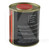 Очиститель форсунок 285мл Es20/ES.3 MAGNETI MARELLI (007935095490)