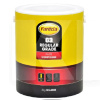 Полірувальна паста 4кг G3 Regular Grade Paste FARECLA (00000260958)