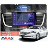 Штатная магнитола MOSS M3 4+32 ГБ 10" Honda Accord 9 CR 2012-2018 (L1) AMS (50805)