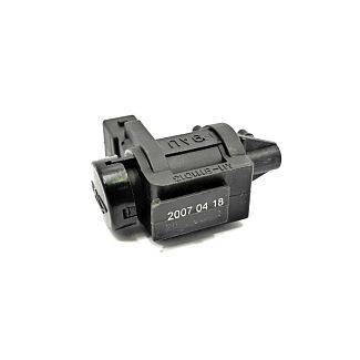 Кран печки электрический 7 SEVEN PARTS