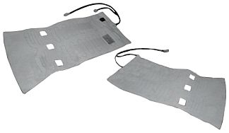 Підігрів подушки сидіння ОРИГИНАЛ