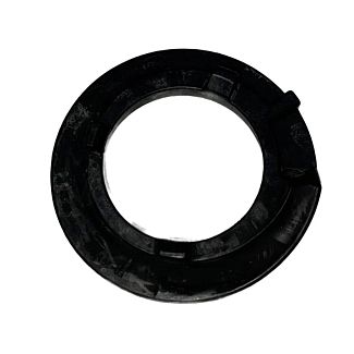 Прокладка пружины задней верхняя ОРИГИНАЛ