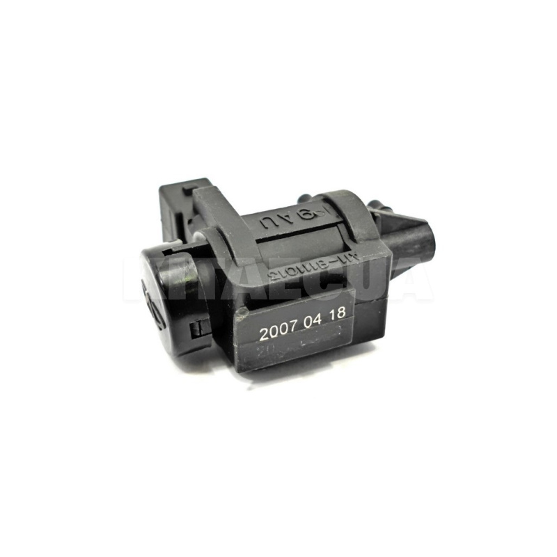 Кран печки электрический 7 SEVEN PARTS на Chery AMULET (A11-8111013)