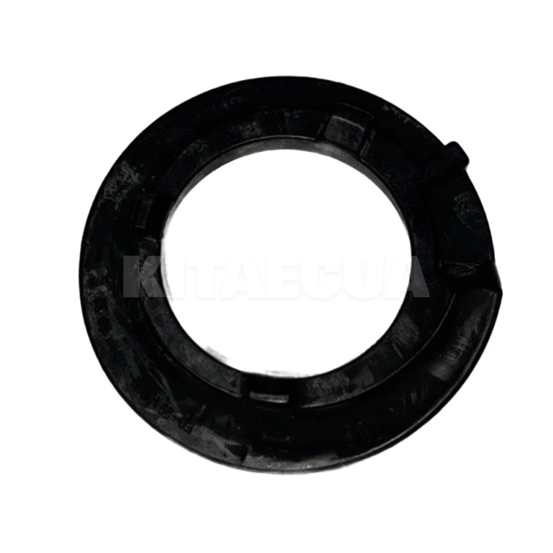 Прокладка пружины задней верхняя ОРИГИНАЛ (EB-2911112)