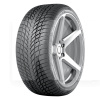 Шина зимова 245/45R19 102V XL WR SNOWPROOF P NOKIAN (1000363997)