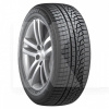 Шина зимняя 275/35R20 102W XL Winter I*Cept Evo2 W320 Hankook (1019199)