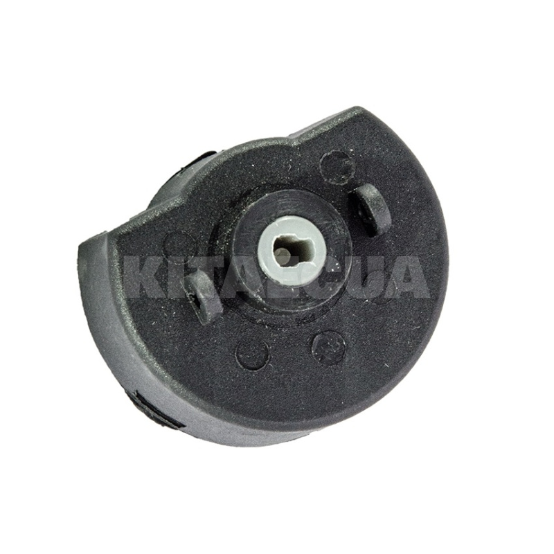 Контактная группа замка зажигания PRIME на Chery QQ (S11-3704015) - 3