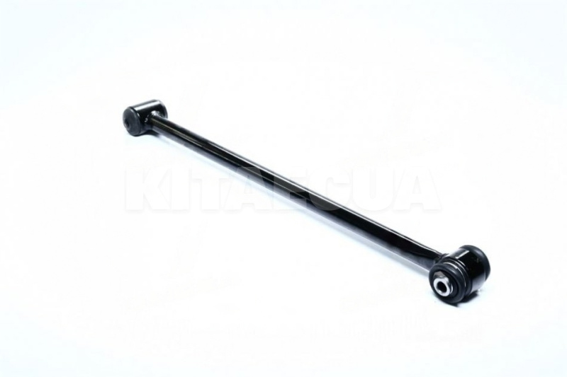 Рычаг задней подвески верхний RIDER на TIGGO 2.0-2.4 (T11-2919010)