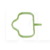 Прокладка впускного колектора 1.5 L на Chery AMULET (477F-1008018BA)