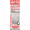 Промивка Масляної системи 300мл MOTUL (108119)