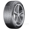 Шина літня 235/55R19 105V XL FR PremiumContact 6 CONTINENTAL (1000360931)