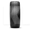 Шина летняя 255/45R20 105V XL Scorpion Zero Asimmetrico PIRELLI (1000261579)