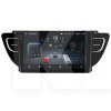 Штатна магнітола CC4 Pro 2k 8+128 Gb 9" Geely Atlas NL-3 2016-2020 Teyes (54797)