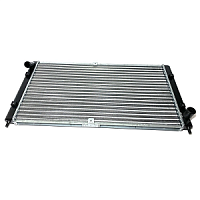 Радиатор охлаждения