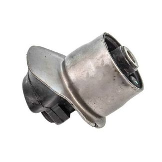 Сайлентблок задньої балки Kautek