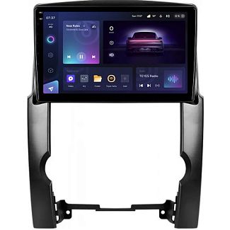 Штатная магнитола CC3 2k 4+32Gb 10" Kia Sorento 2 XM 2009-2012 (B) Teyes
