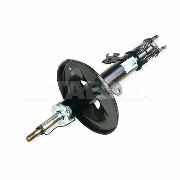 Амортизатор передний правый газ-масло на TIGGO 2 Pro (J69-2905020)