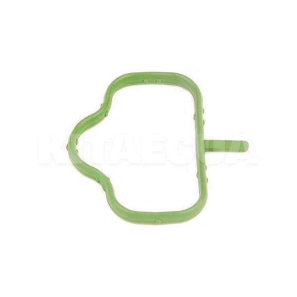 Прокладка впускного колектора 1.5 L на Chery AMULET (477F-1008018BA)