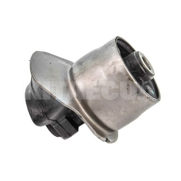 Сайлентблок задньої балки Kautek на BYD E2 (10142995-00)