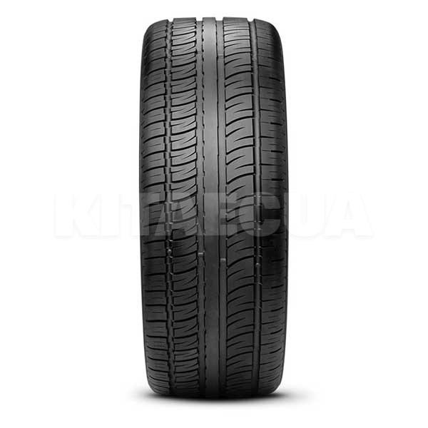 Шина летняя 255/45R20 105V XL Scorpion Zero Asimmetrico PIRELLI (1000261579) - 2