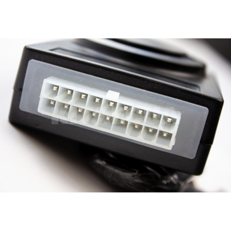 Сигнализация беспроводная AIMA (27200-CK05-00000) - 2
