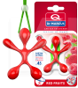Ароматизатор "червоні фрукти" Lucky Top Red Fruits Dr.MARCUS (00000044695)