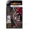 Очиститель (чернитель) шин DiGloss Black Devil Tire Wax 200мл SOFT99 (02099)
