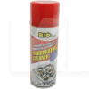 Очищувач карбюратора 400мол Carburetor Cleaner BioLine (48803)