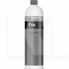 Полироль для кузова 1л Finish Spray Exterior Koch Chemie (285001)