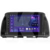 Штатная магнитола MOSS M2 4+32 Gb 9" Mazda CX5 1 KE 2012-2015 (A) AMS (49297)