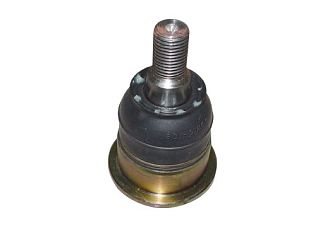 Шаровая опора задняя CTR