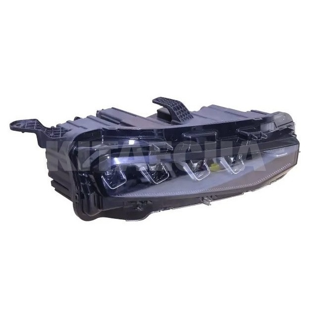 Фара головного світла права ОРИГИНАЛ на ZEEKR 001 (8892470494)