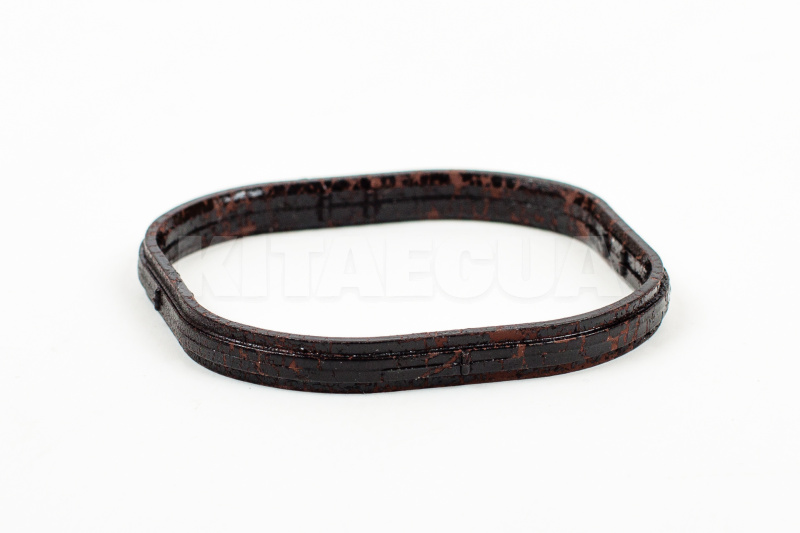 Прокладка впускного коллектора (кольцо) на Geely MK (1016055007) - 2