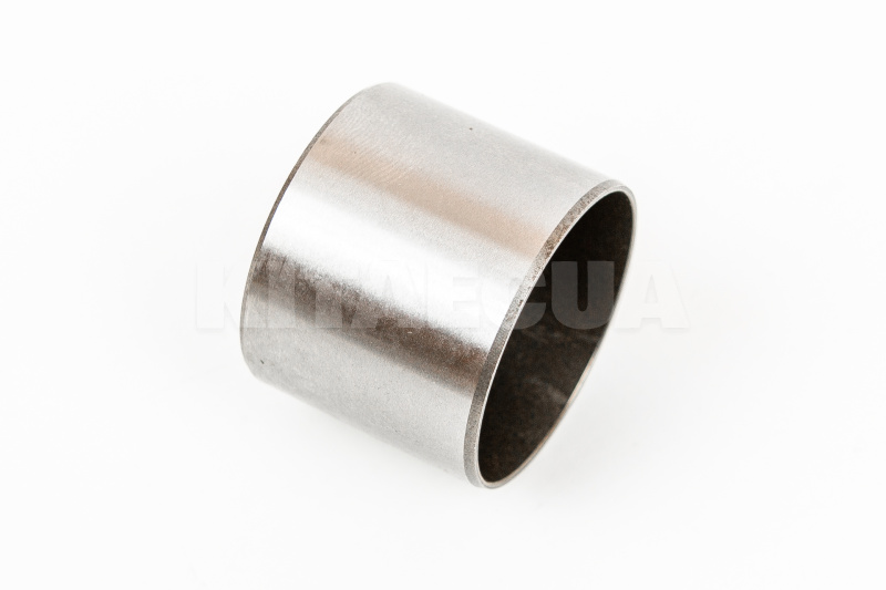 Стакан клапана регулювальний 5.50 мм на Geely EMGRAND EX7 (1086001194-550)