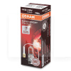 Галогенна лампа H3 100W 12V Osram (OS 62201 SBP)