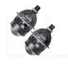 LED линзы в фары ORIGINAL A8 60/70W 5500K AMS (47582)