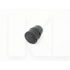 Відбійник багажника KLM Autoparts на Chery JAGGI (A11-5604117)