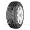 Шина зимняя 15/195/65 T91 Polaris 5 Barum (УТ000033434)