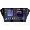 Штатна магнітола CC3 2k 4+32Gb 10" Geely GS 2016-2020 (F2) Teyes (36527)